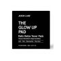 Jaxon Lane Glow Up Daily Detox Toner Pads (60 Stuks)