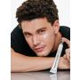 Jaxon Lane Smooth Criminal Age Defying Eye Cream 20 ml.