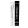 Jaxon Lane Smooth Criminal Age Defying Eye Cream 20 ml.