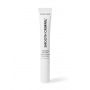 Jaxon Lane Smooth Criminal Age Defying Eye Cream 20 ml.