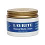 Layrite Natural Matte Cream Travel 42 gr.