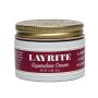 Layrite Super Shine Hair Cream Travel 42 gr.