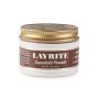 Layrite Superhold Pomade Travel 42 gr.