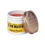 Layrite Original Deluxe Pomade 120 gr.