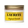 Layrite Original Deluxe Pomade 120 gr.