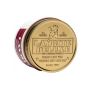 Layrite Supershine Cream 120 gr.