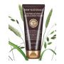 Raw Naturals Supernatural Hair and Body Wash 200 ml.