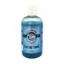 Lockhart's Blue Lagoon Texture Tonic 237 ml.