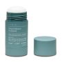 Lumin Deodorant Natural Mineral 50 gr.