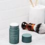 Lumin Deodorant Natural Mineral 50 gr.