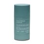 Lumin Deodorant Natural Mineral 50 gr.
