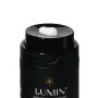 Lumin Anti-Redness Defense Cream 30 ml.