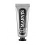 Marvis Amarelli Licorice Toothpaste Travel 25 ml.