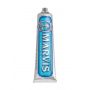 Marvis Aquatic Mint Toothpaste 85 ml.