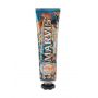 Marvis Dreamy Osmanthus Toothpaste 75 ml.