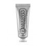Marvis Whitening Mint Toothpaste Travel 25 ml.