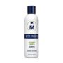 Mister Pompadour Peppermint Shampoo 250 ml.