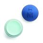 Mister Pompadour Moroccan Texture Paste 57 gr.
