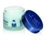 Mister Pompadour Moroccan Texture Paste 57 gr.