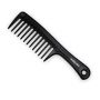 Moquer Styling Kam XL