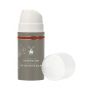 Muhle After Shave Balm Sandalwood 100 ml.