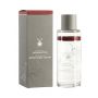Muhle Aftershave Lotion Sandalwood 125 ml.