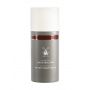 Muhle After Shave Balm Sandalwood 100 ml.