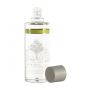 Muhle Aftershave Lotion Aloe Vera 125 ml.