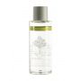 Muhle Aftershave Lotion Aloe Vera 125 ml.