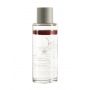Muhle Aftershave Lotion Sandalwood 125 ml.