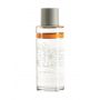 Muhle Aftershave Lotion Sea Buckthorn 125 ml.