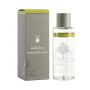 Muhle Aftershave Lotion Aloe Vera 125 ml.