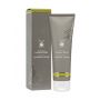 Muhle Aloe Vera Shaving Cream 75 ml.