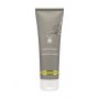 Muhle Aloe Vera Shaving Cream 75 ml.