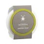 Muhle Aloe Vera Shaving Soap 65 gr.