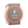 Muhle Grapefruit and Mint Shaving Soap 65 gr.