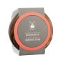 Muhle Grapefruit & Mint Shaving Soap 65 gr.