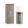 Muhle After Shave Balm Sandalwood 100 ml.