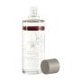 Muhle Aftershave Lotion Sandalwood 125 ml.
