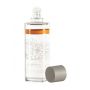 Muhle Aftershave Lotion Sea Buckthorn 125 ml.