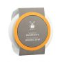 Muhle Sea Buckthorn Shaving Soap 65 gr.