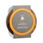 Muhle Sea Buckthorn Shaving Soap 65 gr.