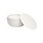 Muhle Grapefruit and Mint Shaving Soap 65 gr.