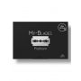 My-Blades Platinum Double-Edge Scheermesjes (100 Stuks)