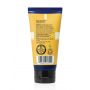 Neal's Yard Remedies Bee Lovely Hand Cream 50 ml.
