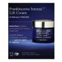 Neal's Yard Remedies Frankincense Intense™ Lift Cream 50 ml.