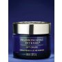 Neal's Yard Remedies Frankincense Intense™ Lift Cream 50 ml.