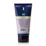 Neal's Yard Remedies Garden Mint and Bergamot Hand Cream 50 ml.