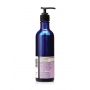 Neal's Yard Remedies Garden Mint and Bergamot Hand Wash 200 ml.
