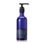 Neal's Yard Remedies Men's Purifying Face Wash 100 ml.